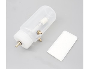 JP Hobby 200ml UAT Tank JP Hobby 200ml UAT Tank